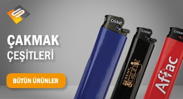 Çakmaklar