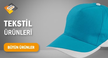 Tekstil Ürünleri