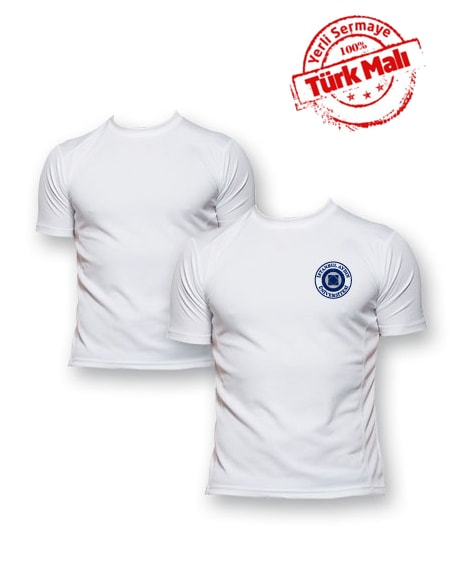 Promosyon T-shirt