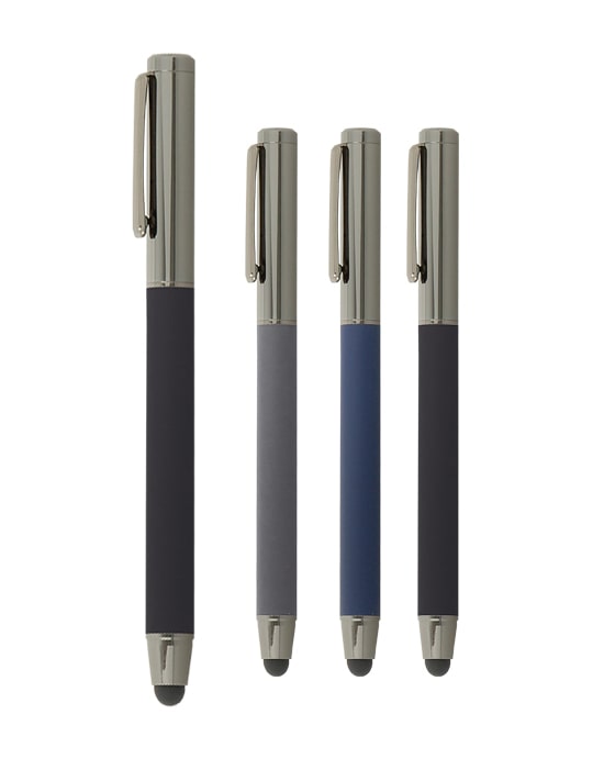 Metal Touch Pen