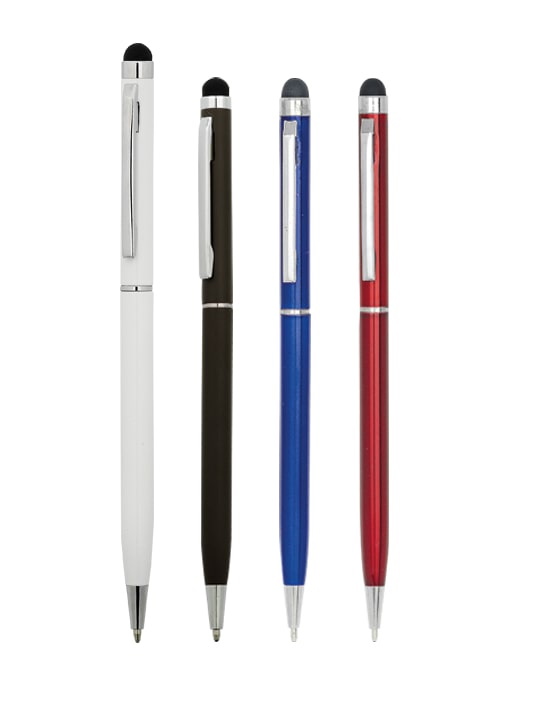 Metal Touch Pen