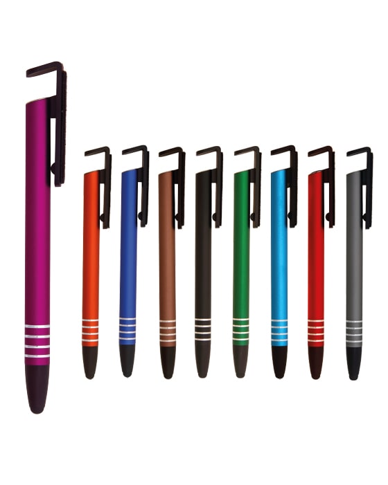 Metal Touch Pen
