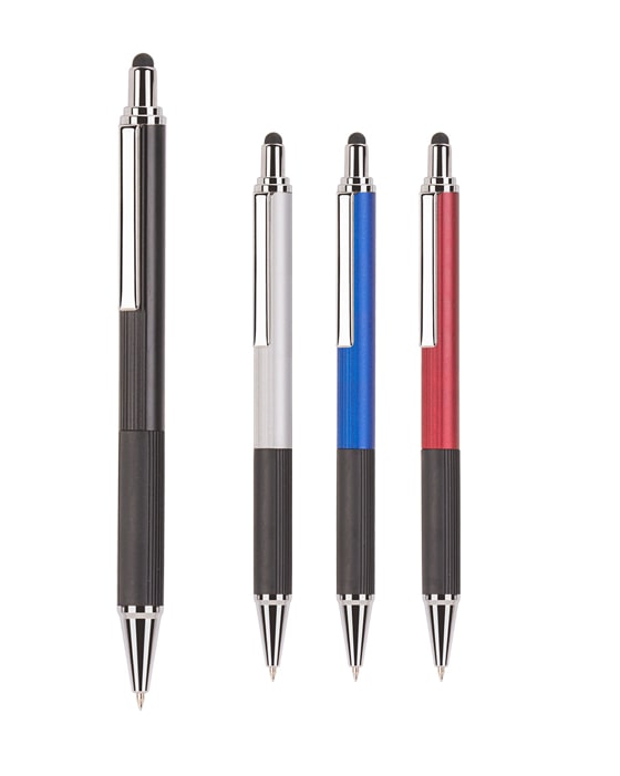 Metal Touch Pen