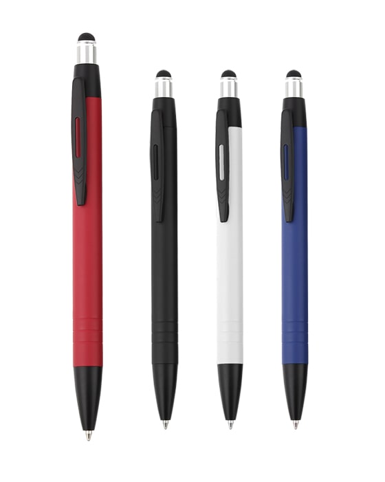 Metal Touch Pen