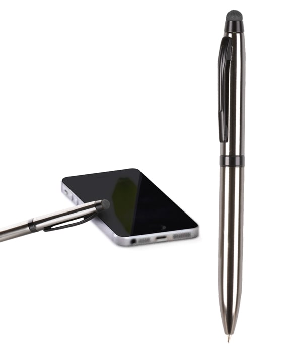 Metal Touch Pen