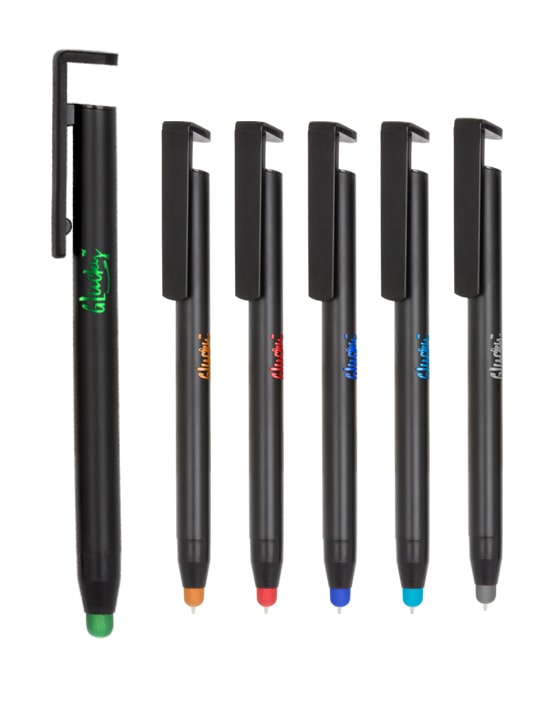 Metal Touch Pen