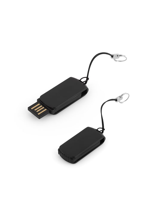 Metal USB Bellek